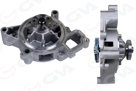 GVADevirdaim Insıgnıa A-Astra J-Vectra C 2.0T-Vecta B/C 2.2 16VGVA 5290190