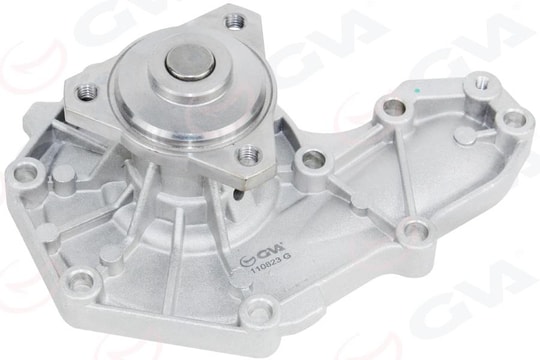 GVADevirdaim Kng-Solenza 1.9-R19-Clıo Dzl-R9-Lgn 2.0 16V Pa531 T M345611 Mıtsubıshı OpelGVA 5216120