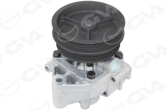 GVADevirdaim Komple Bravo-Brava 96-01 Doblo 01 Marea 99-02 Palıo 96 1.6 16VGVA 5225121