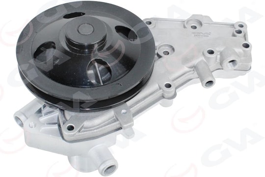 GVADevirdaim Komple R9-R11-R19 1400 Devirdaim Alt Karteri Pa595GVA 5213210