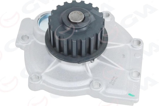GVADevirdaim Lgn 140 Kasa 2.0 16V B56m N7q-S40 95-04 S60 01 S80 98-06 V40-V50-C30-C70-Xc70GVA 5218130