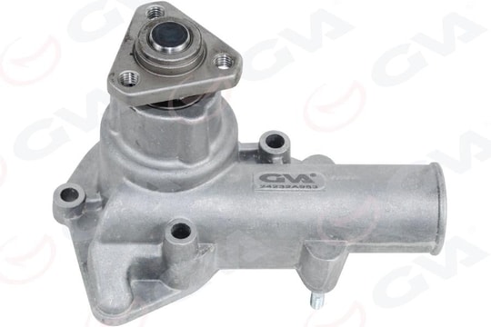 GVADevirdaim M131 DkşGVA 5223120