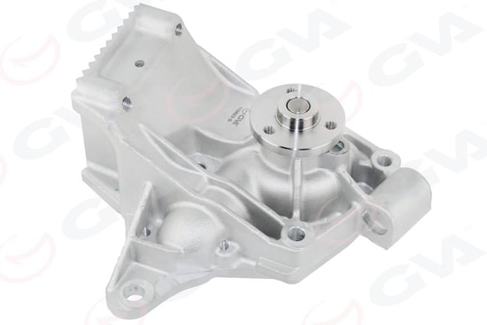 GVADevirdaim Master Iı-Movano 2.8Dtı 2.5 Dtı 00 S9wGVA 5219115