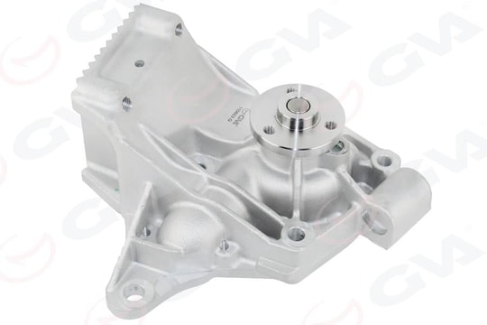 GVADevirdaim Master Iı-Movano 2.8Dtı 2.5 Dtı 00 S9wGVA 5219115