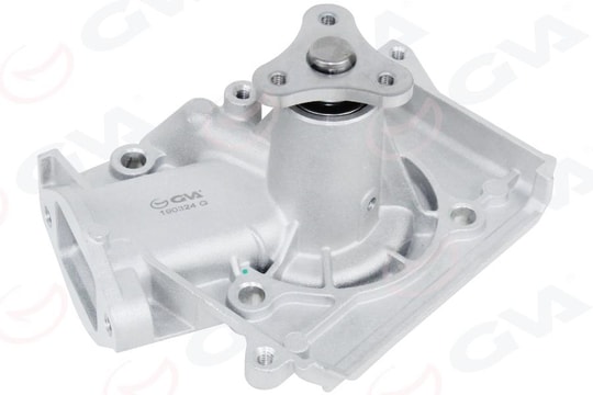 GVADevirdaim Mazda 323 90-96 Kıa Prıde 90-GVA 5299611