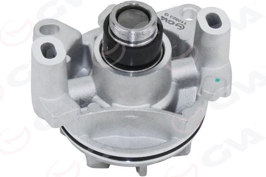 GVADevirdaim Movano-Master Iı-Vıvaro-Trafıc Iı-Lgn Iı-2.2Dcı-2.5Dcı Pa803GVA 5219050-1