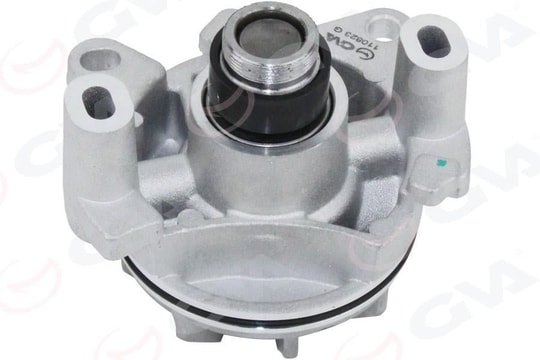 GVADevirdaim Movano-Master Iı-Vıvaro-Trafıc Iı-Lgn Iı-2.2Dcı-2.5Dcı Pa803GVA 5219050-1