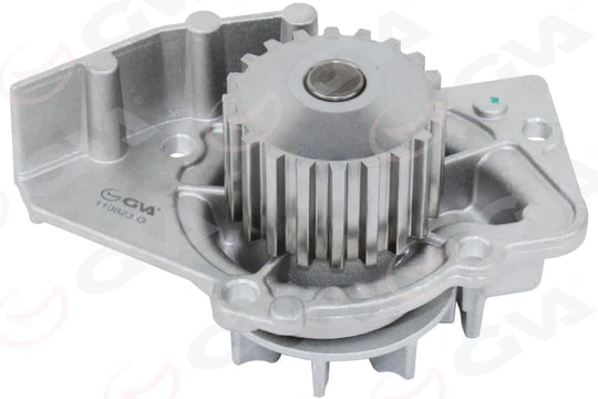 GVADevirdaim Partner-Berlıngo-C5-307-Expert-Boxer-Jumpy-Jumper-Scudo-Ducato 2.0Hdı Dw10GVA 5245120