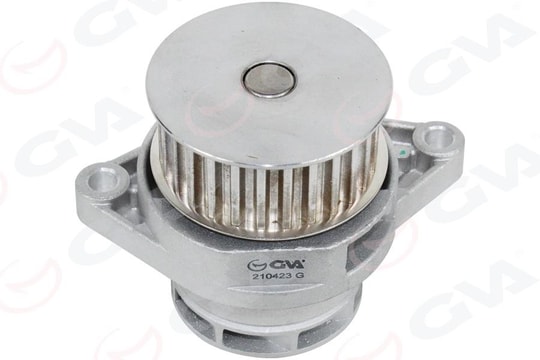 GVADevirdaim Polo-Bora-Fabıa 1.4 16V 01-09 Ahw-Bby-BkyGVA 5275412