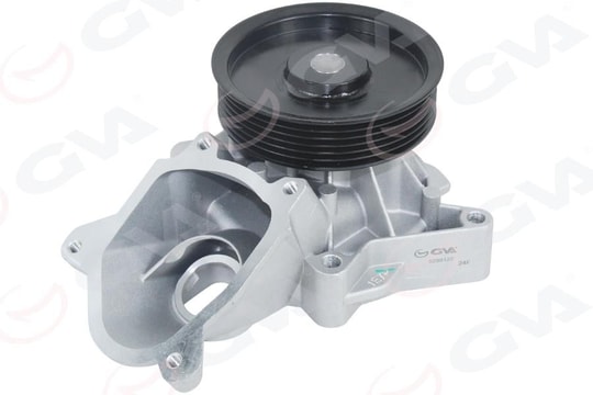 GVADevırdaım Pompası Bmw M47 M57 E87 E90 E91 E92 E93 E60 E61 E83 E70 E71GVA 5298122