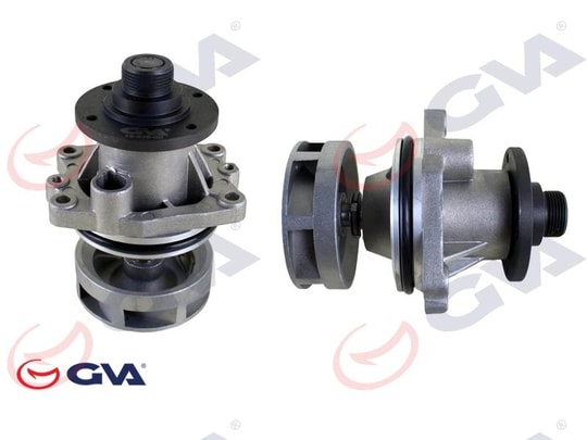 GVADevırdaım Pompası Bmw M50 M52 M54 E36 E46 E34 E39 E60 E38 E65 E83 E53 E85GVA 5298336