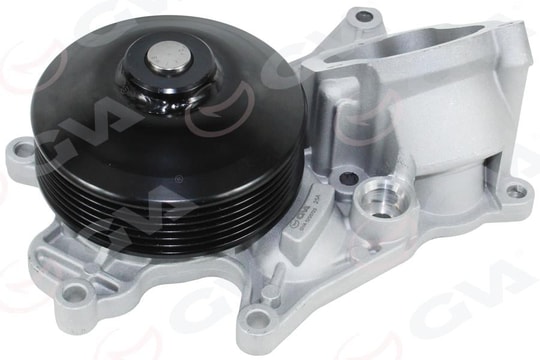 GVADevırdaım Pompası Bmw N47 N47s1 E90 F10 F20 F30 F32 F33 F34 F36 F07 E84 F25 F15GVA 5298723