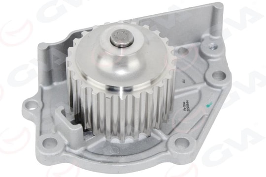 GVADevırdaım Pompası Land Rover 18K4f Freelander I L314 98 06GVA 5299844