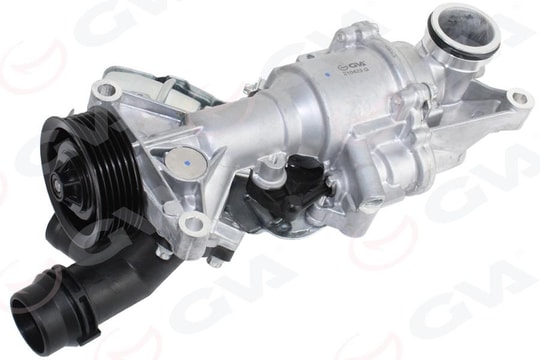 GVADevırdaım Pompası Mercedes M274 W205 S205 C205 W212 W213 C253 R172GVA 5297568