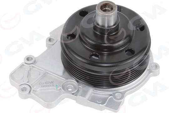 GVADevırdaım Pompası Mercedes Sprınter Om651 B906 09GVA 5297566