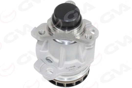 GVADevirdaim Pompası Renault Master Iıı 10 Movano B 10 Nıssan Navara Ys23 15 D23 2.3Dci 2.3 Cdti 4420987-2101000Q1fGVA 5219110