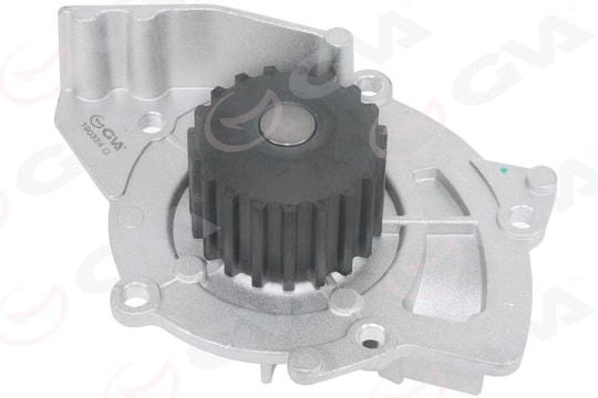 GVADevirdaim Psa/Ford 407-C5 04-10 Mondeo 07-12 2.0Hdi/Tdi- Jumper 2.2Hdi Pa861GVA 5243330