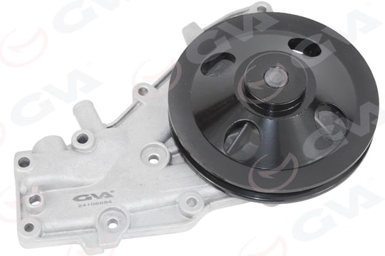 GVADevirdaim R9-R11-R19 1400 Pa550GVA 5213120