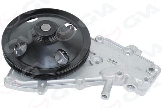 GVADevirdaim R9-R11-R19 1400 Pa550GVA 5213120-1