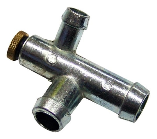 GVADevirdaim Rekoru R12 Toros MetalGVA 9815112