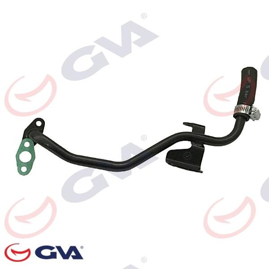 GVADevirdaim Su Borusu Albea 1.3 Jtd-Fıorıno 1.3 Mtj-Bıpper-Nemo 1.3 Hdi 08GVA 6829115