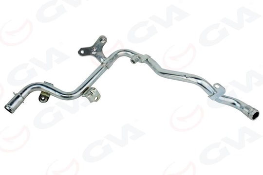 GVADevirdaim Su Borusu Euro 5 Motor Linea-Fiorino-EgeaGVA 6829116