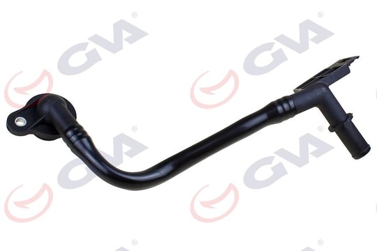 GVADevırdaım Su Borusu Fıat Ducato 06 Iveco Daıly 06 2.3MjetGVA 6829114