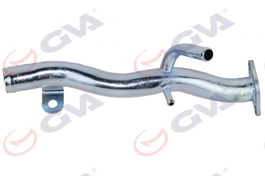 GVADevirdaim Su Borusu Toyota Corolla Ae101 1.6Cc 93/98GVA 6871111