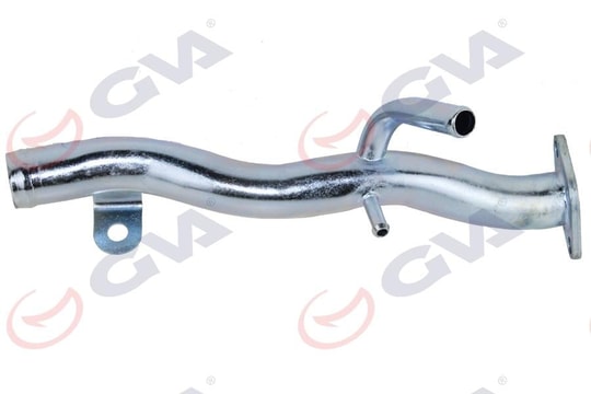 GVADevirdaim Su Borusu Toyota Corolla Ae101 1.6Cc 93/98GVA 6871111