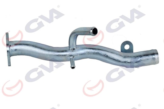 GVADevirdaim Su Borusu Toyota Corolla Ae92 88/92GVA 6871110