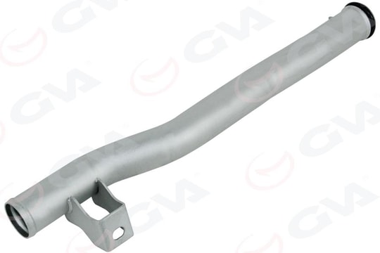 GVADevirdaim Su Çıkış Borusu Hyundaı Accent 1.5 00GVA 6891111