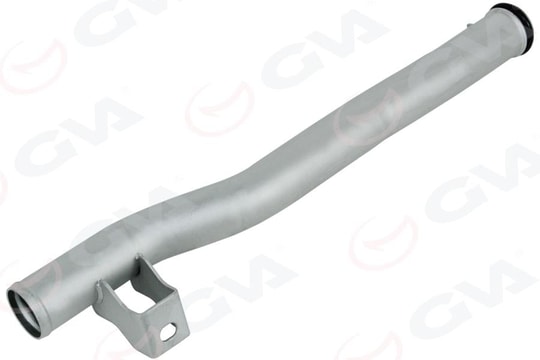 GVADevirdaim Su Çıkış Borusu Hyundaı Accent 1.5 00GVA 6891111