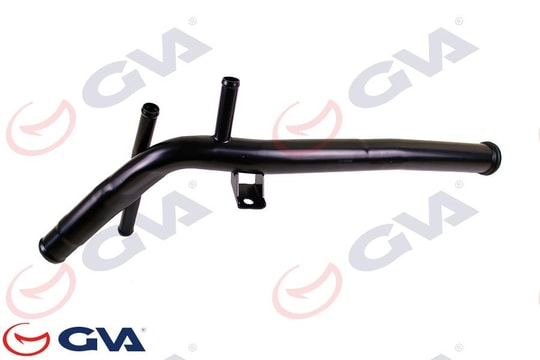GVADevirdaim Su Çıkış Borusu Hyundaı Accent 1.3 00GVA 6891110