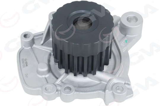 GVADevirdaim Su Pompası Honda Cıvıc 1.6L D16y Euro Mb Kasa 96-99 / 1.6L D16y Yerli Üretim Araçlar İçin El Kasa 98-01 / Hr-V 1.6L D16w1 Gh Kasa 99-07GVA 5292122