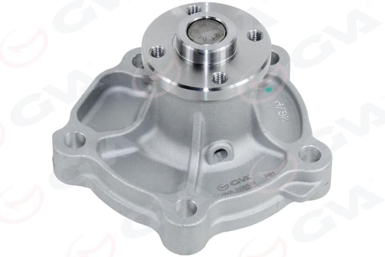 GVADevirdaim Suzuki Grand Vıtara Iı 1.6 Vvt-I M16a 05-GVA 5299570