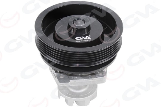 GVADevirdaim Tipo 160 1.4-1.6İe-Tempra 2000 Klimalı-Lancıa 1.6İe Pa599GVA 5226065