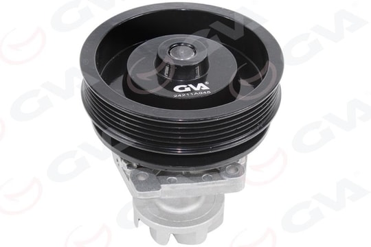 GVADevirdaim Tipo 160 1.4-1.6İe-Tempra 2000 Klimalı-Lancıa 1.6İe Pa599GVA 5226065