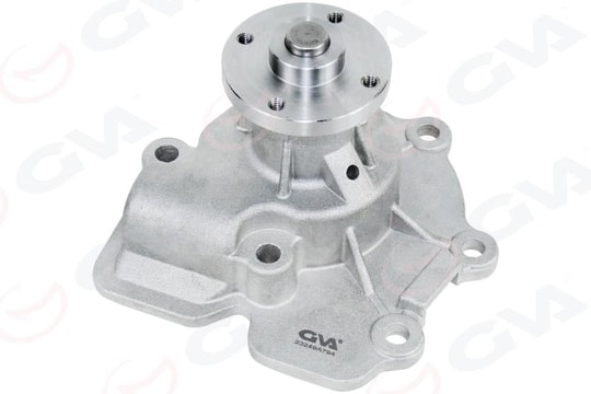GVADevirdaim Transit 2.5 Dizel T12-T15 Mnb 85-00GVA 5231110