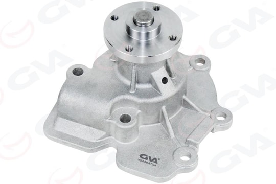 GVADevirdaim Transit 2.5 Dizel T12-T15 Mnb 85-00GVA 5231110