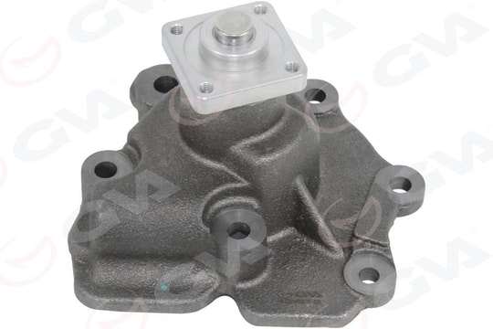 GVADevirdaim Transit Döküm 2.5 Dizel T12-T15 Mnb 85-00GVA 5231115