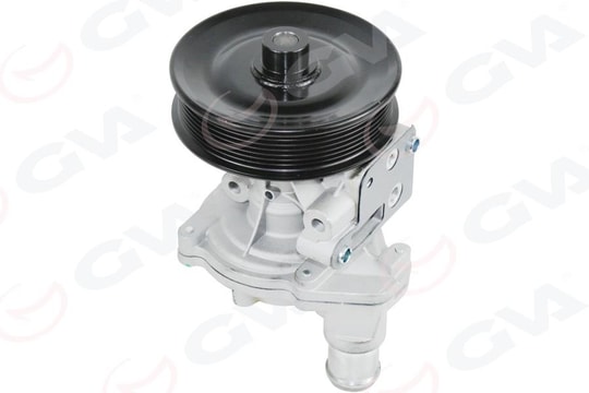 GVADevırdaım Transıt V184-V348 01 06 I Defender L316 2.4 Td4 07 14GVA 5231116