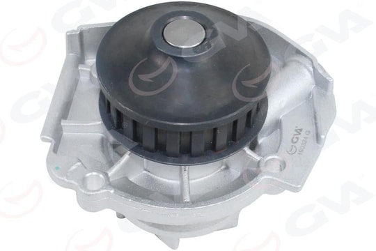 GVADevirdaim Uno 60-Palıo 1.2 20 Diş Pa286a 5973713GVA 5224150