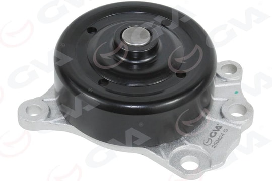 GVADevirdaim Yarıs 1.0-C1-P107GVA 5271420