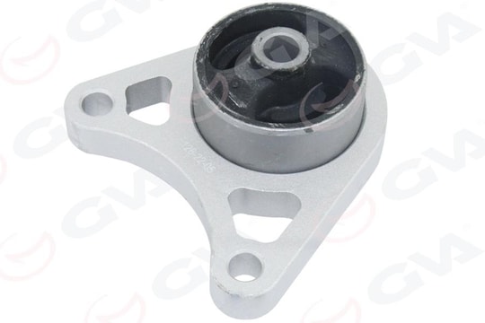 GVADıferansıyel Takozu Freelander I L314 98 06 1.8 İ 16V 2.0 Td4 2.5V6GVA 9399811