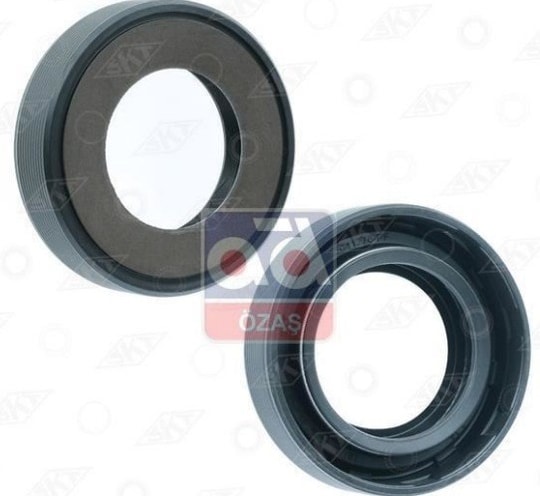 SKTDIFRANSIYEL AKS KECESI SAG (CIFT YANAK) P106 P206 BERLINGO PARTNER P406 BIPPER NEMO EXPERT JUMPY SCU312146