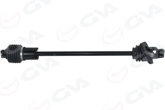 GVADireksiyon Alt Mili Körüklü Fıat M131 1600GVA 4923004
