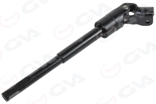 GVADireksiyon Alt Mili Master IıGVA 4919002