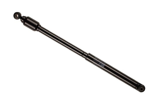 GVADıreksıyon Amortısoru Mercedes C208 W124 W201 W202 S202 C208 R170BILSTEIN 18-140651