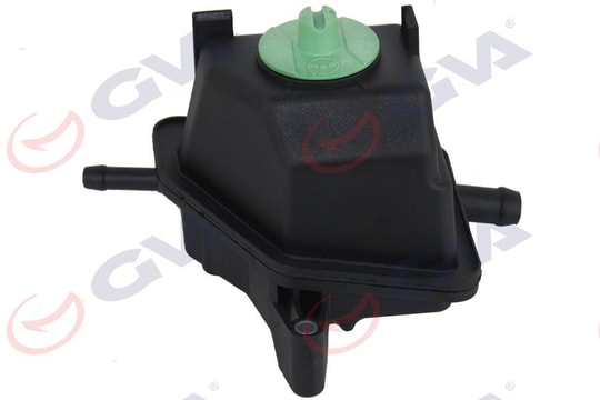 GVADireksiyon Hidrolik Deposu Golf4-Bora 1998-2004GVA 9120537