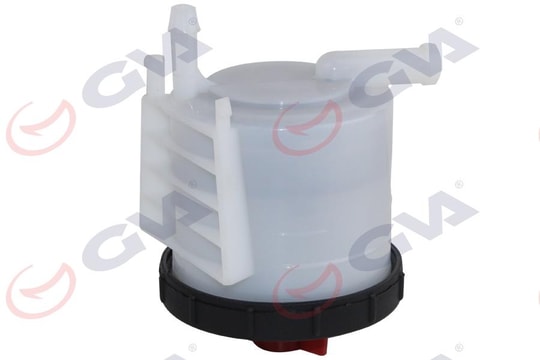 GVADireksiyon Hidrolik Deposu Vw T4 1991-2003GVA 9120538